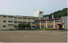 修道小学校 修道小学校
