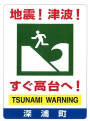 指定緊急避難場所 指定緊急避難場所