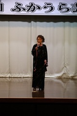 11_スターダスト深浦(小野せつ子)