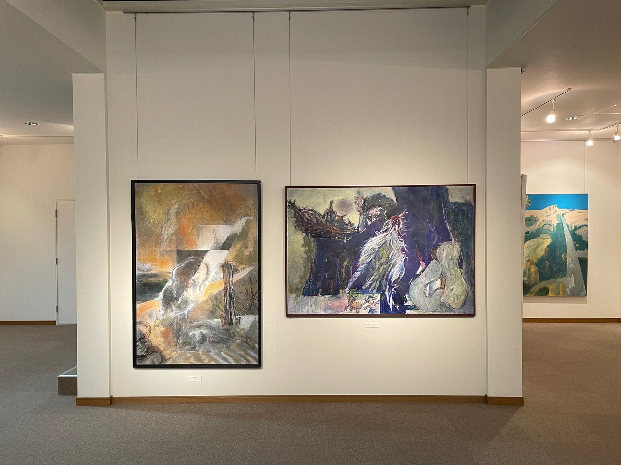 方舟の子孫たち(A)