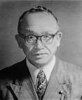 大高徳郎 大高徳郎