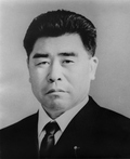 吉田昭二 吉田昭二