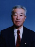 原田政弘 原田政弘