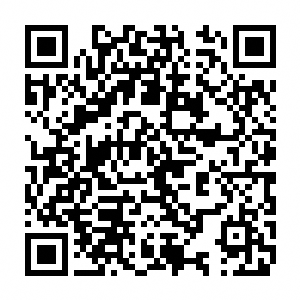 HP掲載用 HP掲載用QR