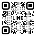 LINE相談QRコード