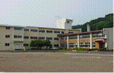 修道小学校