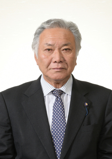 ③ 藤田一則