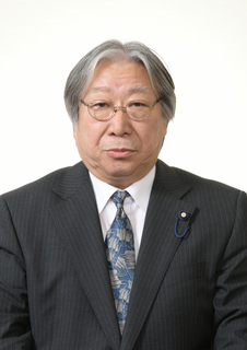 ⑦ 岩根環