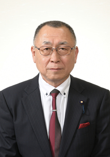 ⑧ 岩谷司