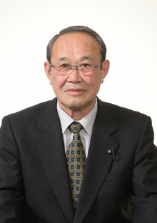 ⑥ 今勝吉