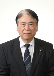 ① 工藤博利