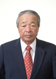 ④ 大高恒藏