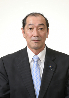 ⑤ 斉藤登