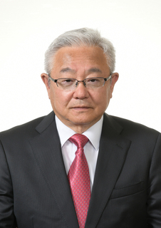 ⑫ 八木史