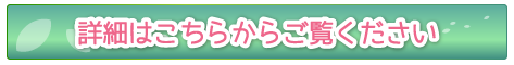 お話の続きはこちら